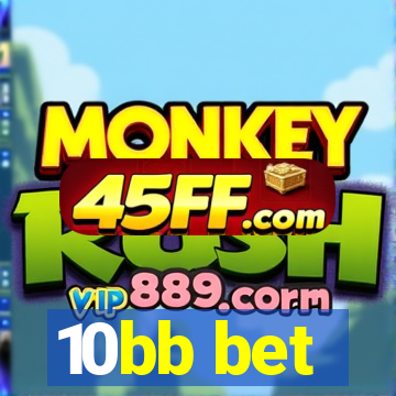 10bb bet